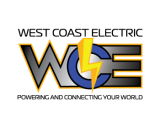 /public/logoimage/151699087804 Artboard 1.png